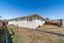 145 Tremaine Avenue, Westbrook, Palmerston North - Carousel 2