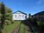78A Romilly Street, Westport, Westport - Carousel 13