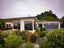 58 Connell Street, Waverley, Dunedin - Carousel 28