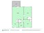 2/43 Whitmore Street, Edgeware, Christchurch - Carousel 20