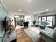 20 Godley Road, Green Bay, Auckland - Carousel 12