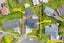 24 Carter Place, Manurewa, Auckland - Carousel 1