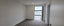 37 Kapia Drive, Takanini, Auckland - Carousel 7