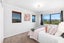 21 McEwen Crescent, Riverstone Terraces, Upper Hutt - Carousel 15