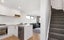 5/20 Ajax Street, Burwood, Christchurch - Carousel 4
