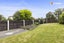 28 Bremner Street, Fairfield, Dunedin - Carousel 23