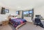 13 Saint Leonards Road, Temuka - Carousel 11