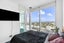 905/3 Northcroft Street, Takapuna, Auckland - Carousel 12