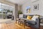 14 Ireland Street, Freemans Bay, Auckland - Carousel 8