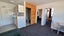 605/12 Martin Square, Te Aro, Wellington - Carousel 12
