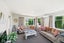 318 Highsted Road, Casebrook, Christchurch - Carousel 7