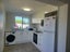 41 Ferguson Street, Mangere East, Auckland - Carousel 8