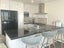 9 Hakaro Way, Takanini, Auckland - Carousel 6