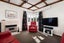 36B Park Road, Greenmeadows, Napier - Carousel 7