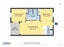 311/5 Howe Street, Auckland Central, Auckland - Carousel 8