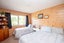 5 Stembridge Road, Ngatea, Ngatea - Carousel 12