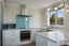 3 Island Vista, Athenree, Waihi Beach - Carousel 4