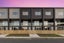 3/1 Matuhi Rise, Henderson, Auckland - Carousel 1