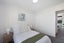 4/23 Geraldine Street, Edgeware, Christchurch - Carousel 6