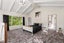 20 Otuturu Crescent, Ruamahunga, Thames-Coromandel, Waikato - Carousel 12