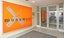 7F/245 Wakefield Street, Te Aro, Wellington - Carousel 5