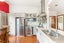 1/27 Withers Road, Glen Eden, Auckland - Carousel 8