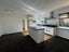 3 Rochford Place, Bryndwr, Christchurch - Carousel 7