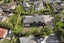 183A Walter Strevens Drive, Conifer Grove, Takanini - Carousel 3