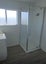 0 Blake Street, Millerton, Westport - Carousel 6