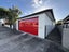 292 Devon Street East, New Plymouth, New Plymouth - Carousel 1