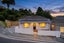 48 Gladstone Road, North East Valley, Dunedin, Otago - Carousel 1