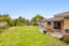 15 San Priamo Place, Paraparaumu Beach, Paraparaumu - Carousel 8