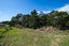 7 Sunrise Place, Cable Bay - Carousel 8