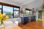 72 Seventeenth Avenue, Tauranga South, Tauranga - Carousel 3