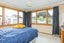 26A Harborough Street, Watlington, Timaru - Carousel 8