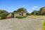 149 Swamp Road, Te Horo, Ōtaki - Carousel 24