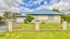 181 Flaxmere Avenue, Flaxmere, Hastings - Carousel 16