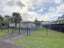 1/20 Lucinda Place, Glen Eden, Auckland - Carousel 15