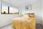 106C Taikata Road, Te Atatu Peninsula, Auckland - Carousel 20