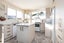 3 Marshall Place, Islington, Blenheim - Carousel 17