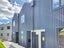 66 Tiketike Way, Brooklyn, Wellington - Carousel 12