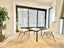 7A/196 Hobson Street, Auckland Central, Auckland - Carousel 10