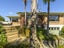 162 Fraser Street, Tauranga South, Tauranga - Carousel 21