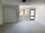 11 Keerangi Place, Rototuna North, Hamilton - Carousel 13