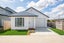 47 McCorquindale Drive, Flagstaff, Hamilton - Carousel 1