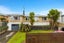 3 Jones Street, Gate Pa, Tauranga - Carousel 15