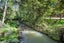 40 Waiparera Road, Onerahi - Carousel 7