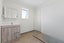 26 Vimy Place, Mangere, Auckland - Carousel 16
