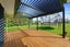 80 Redoubt Road, Goodwood Heights, Manukau City, Auckland - Carousel 24