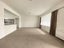 2/63 Rawhiti Road, Onehunga, Auckland - Carousel 3